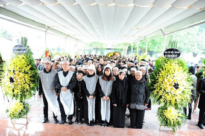 dam tang nguyen trong tao (2)