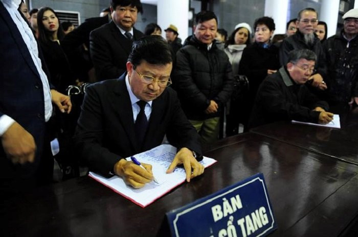 dam tang nguyen trong tao (3) 3