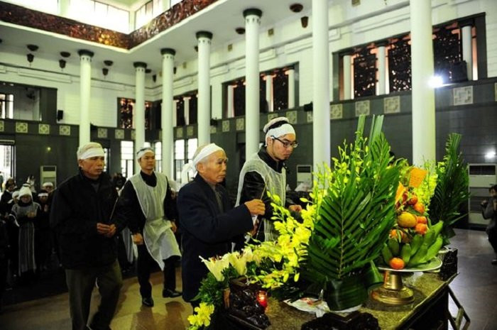 dam tang nguyen trong tao (4) 3