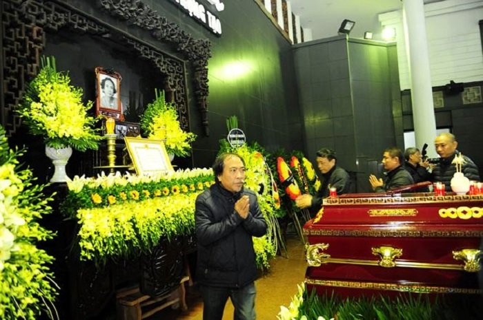 dam tang nguyen trong tao (5) 5