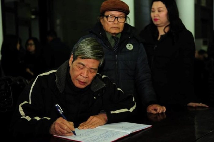 dam tang nguyen trong tao (6) 5