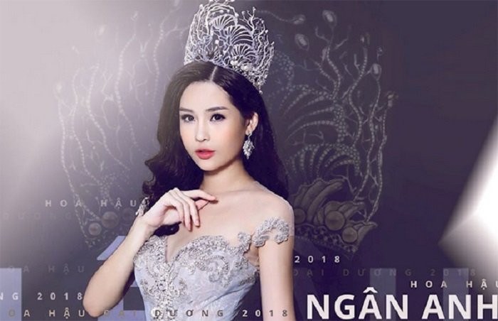 le au ngan anh bi tuoc vuong mien (1)