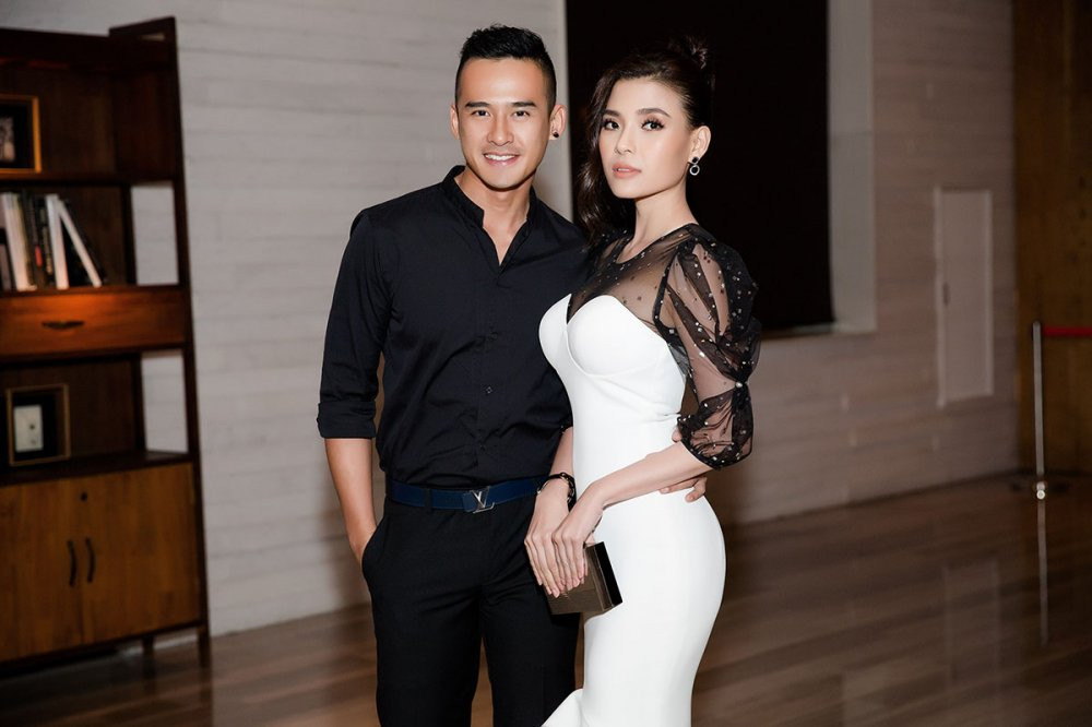 thuy diem luong the thanh (3) 3