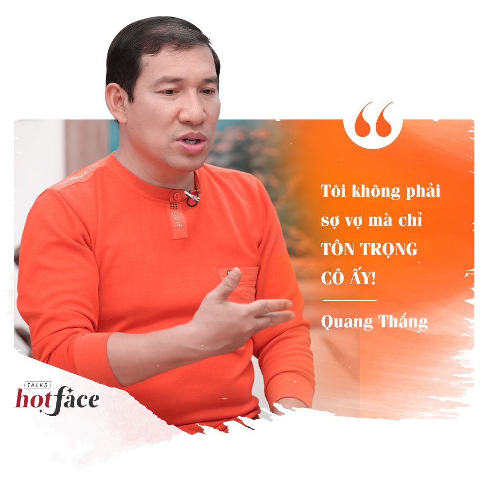 Quang Thắng,Táo quân 2019