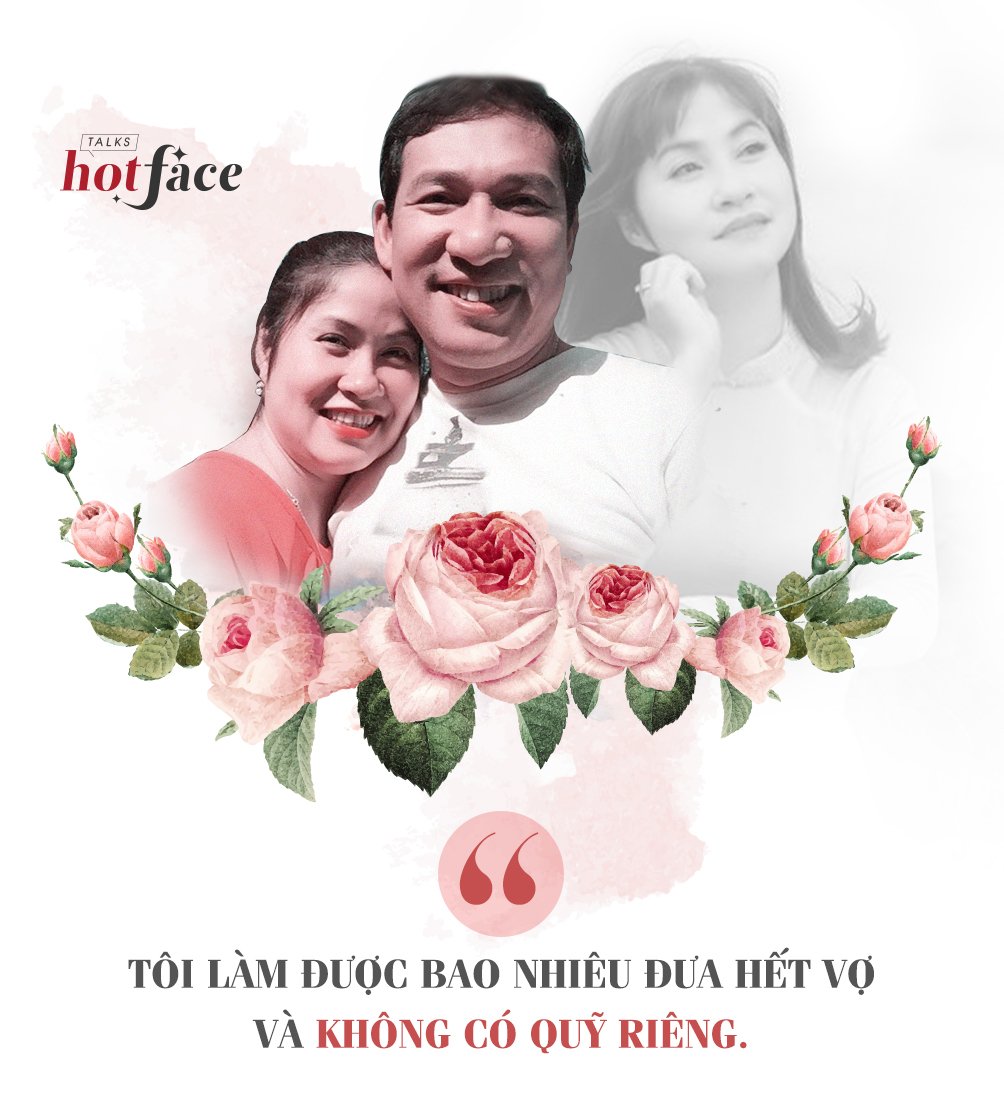 Quang Thắng,Táo quân 2019