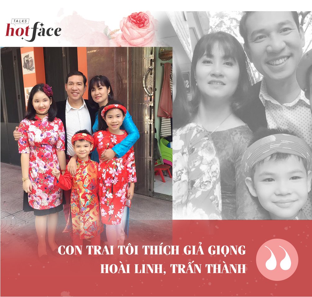 Quang Thắng,Táo quân 2019