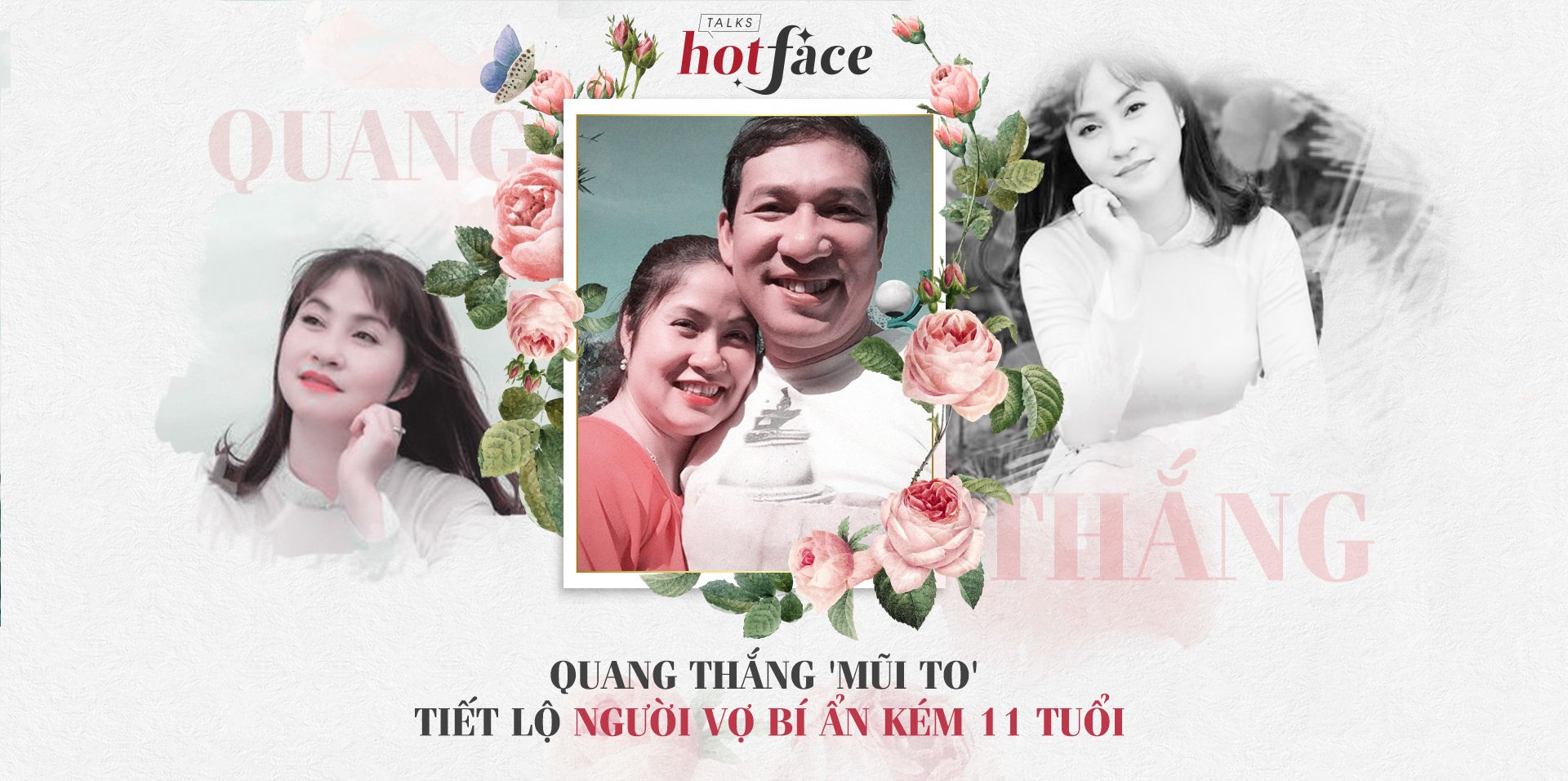 Quang Thắng,Táo quân 2019