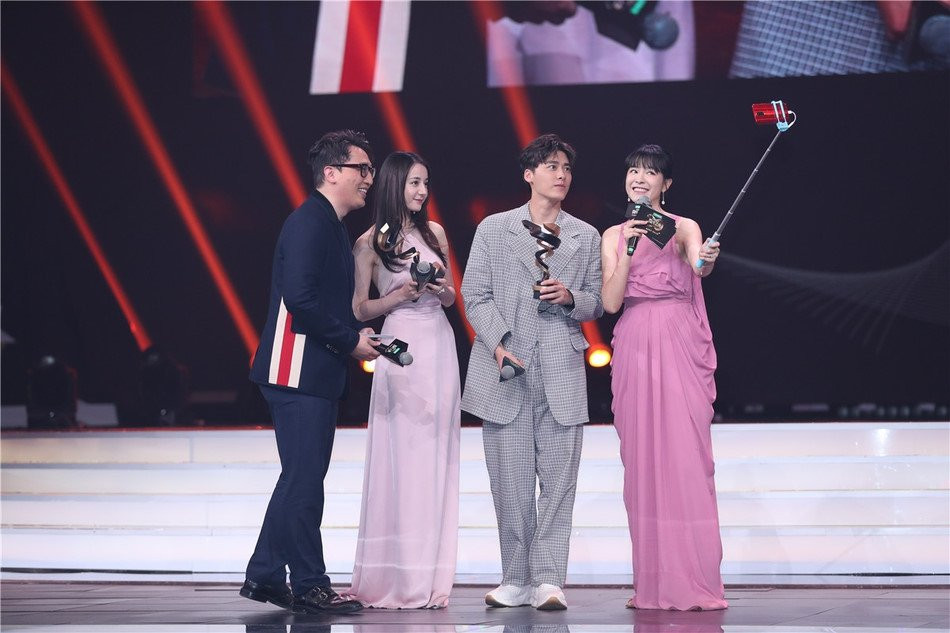 dich le nhiet ba (1)