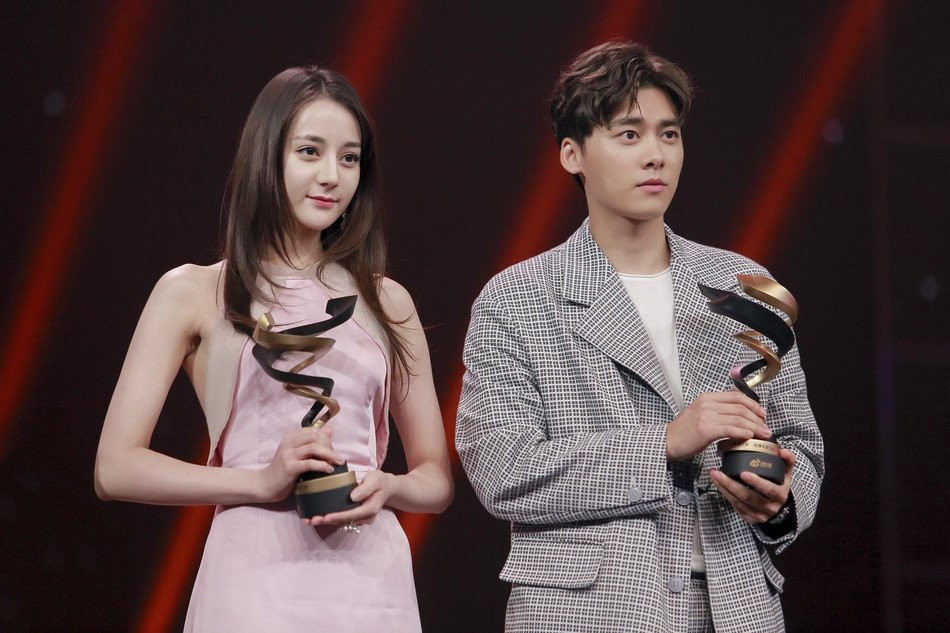 dich le nhiet ba (10) 9