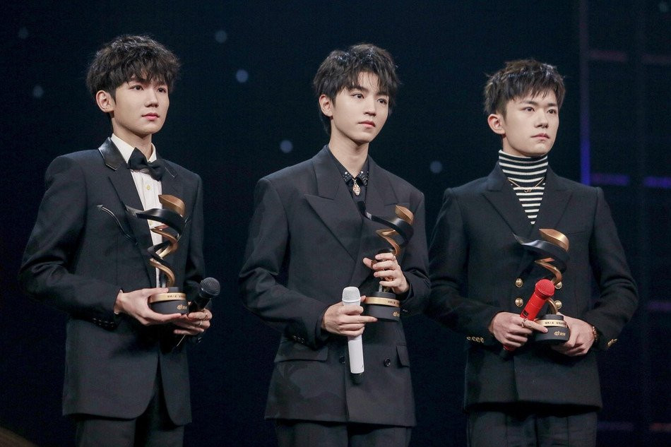 dich le nhiet ba (11) 11