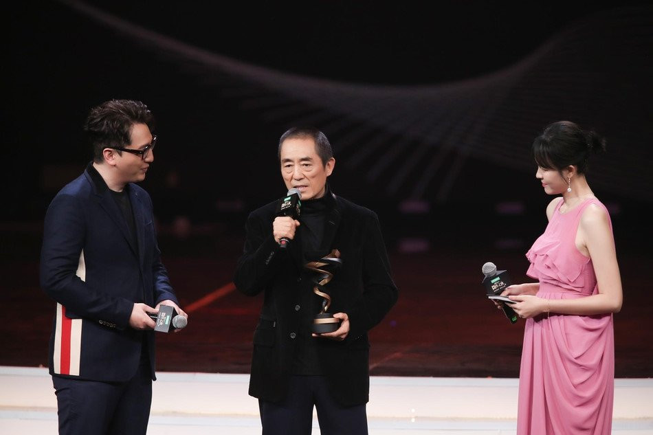 dich le nhiet ba (2)