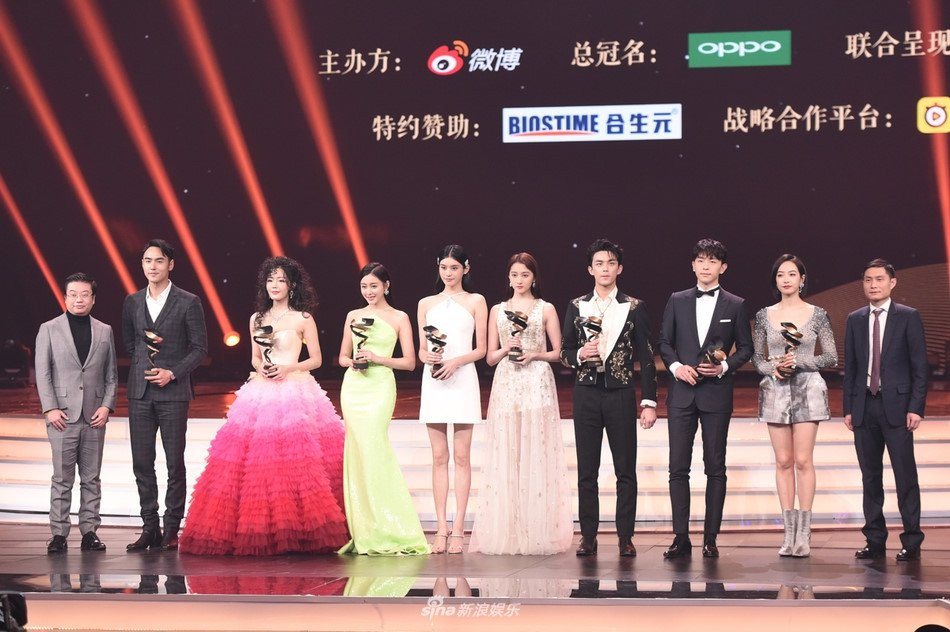 dich le nhiet ba (3) 3