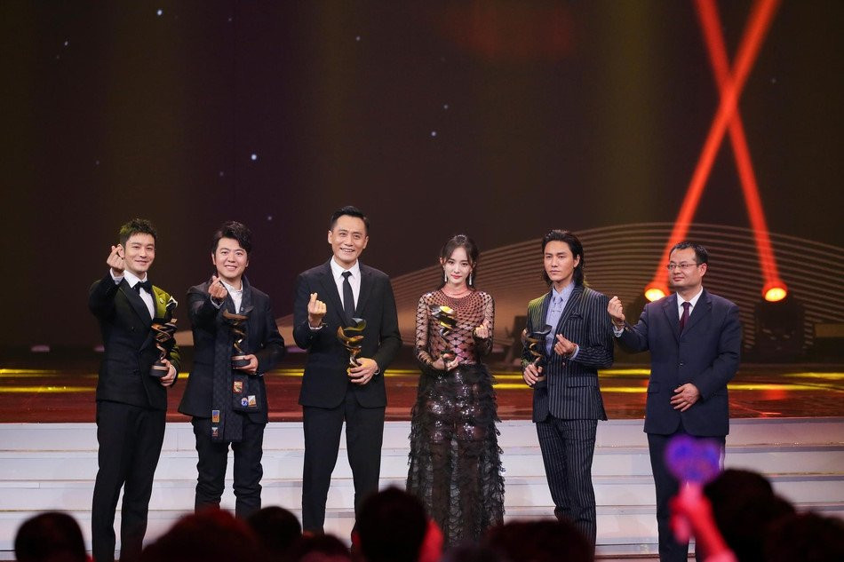 dich le nhiet ba (4) 3