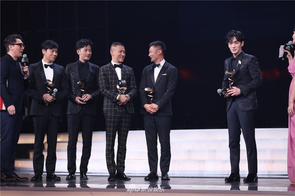 dich le nhiet ba (5) 5