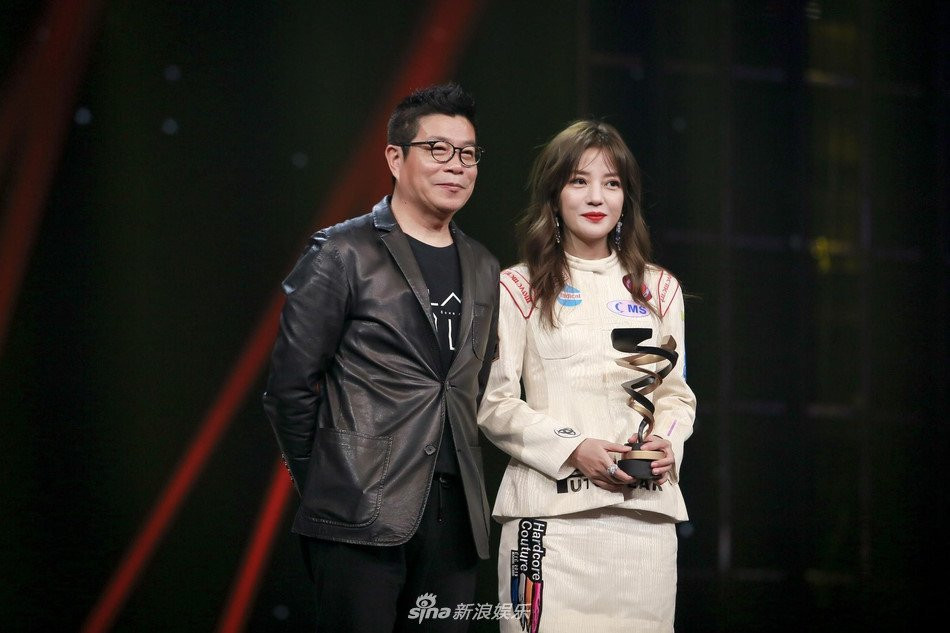 dich le nhiet ba (6) 5