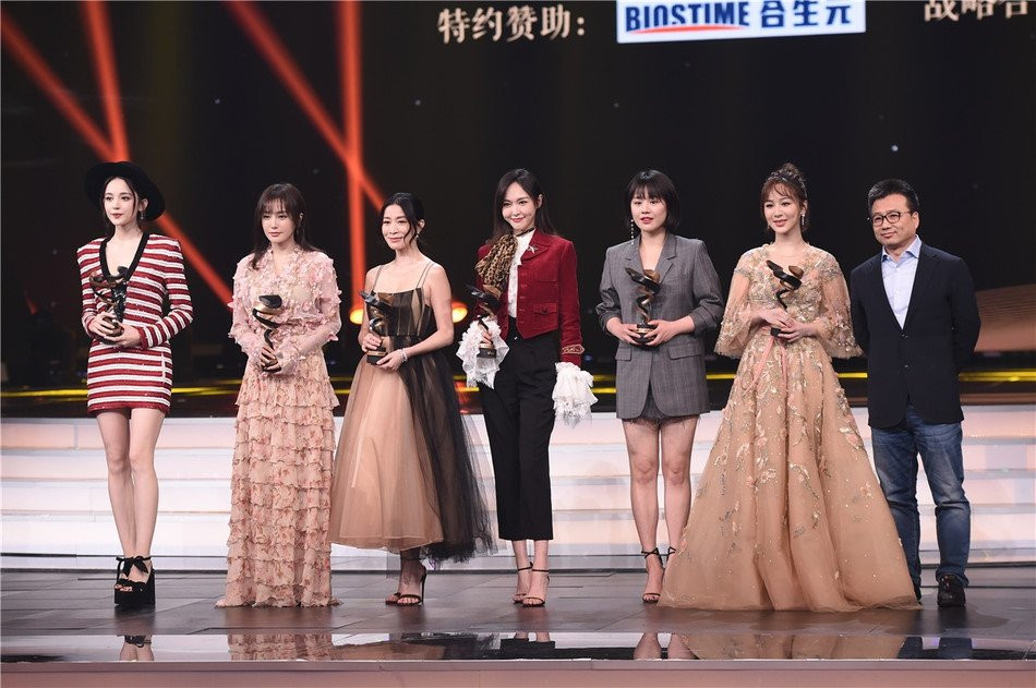 dich le nhiet ba (7) 7