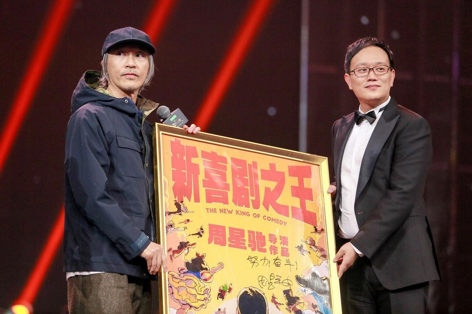 dich le nhiet ba (9) 9