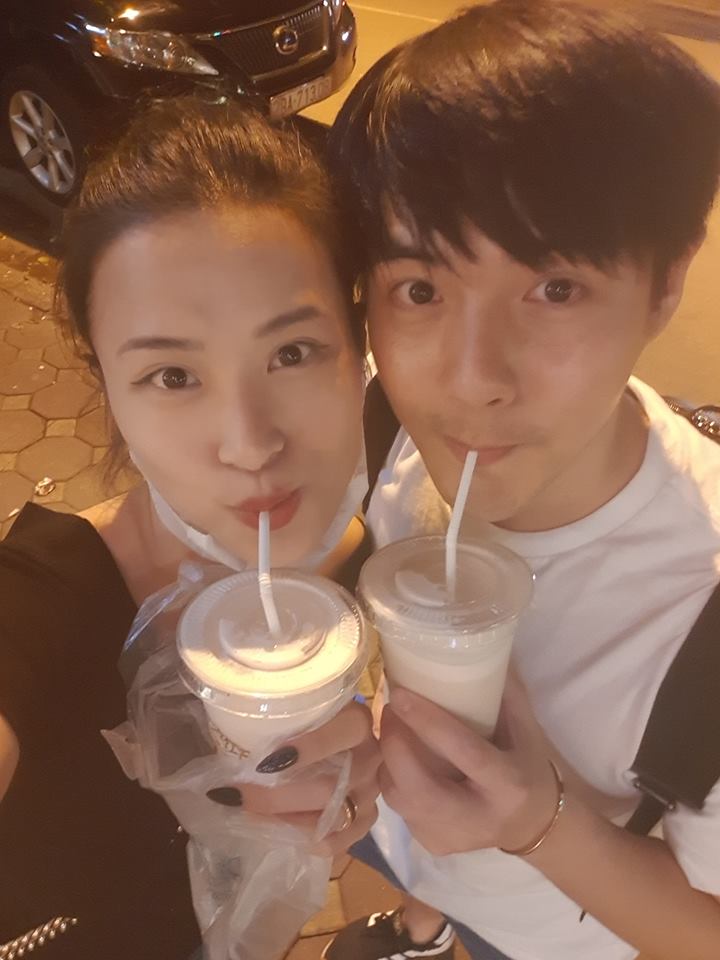 dong nhi