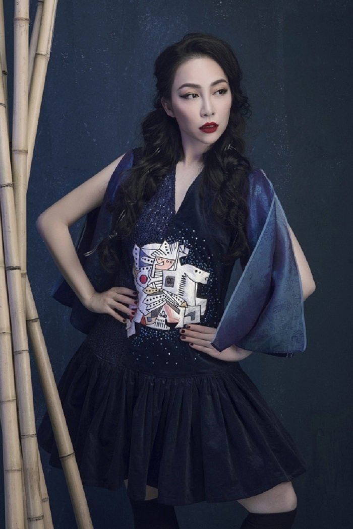 linh nga vu viet ha (1)