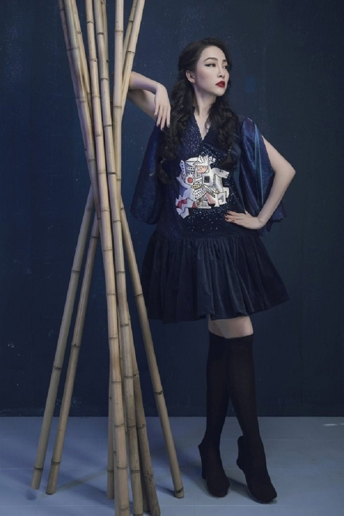 linh nga vu viet ha (10) 9