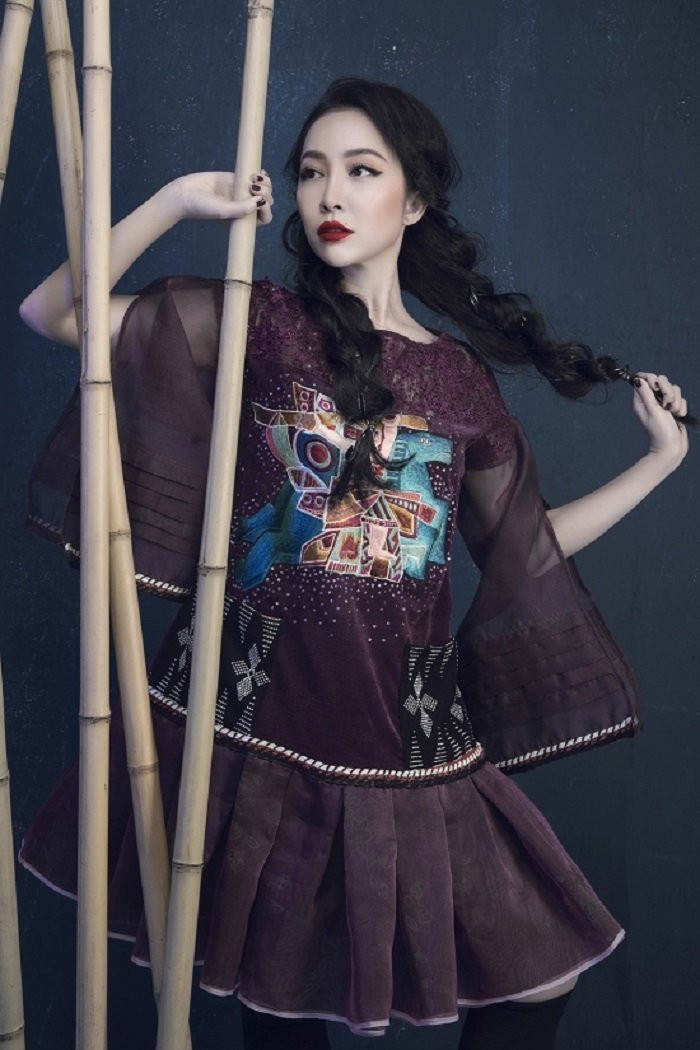 linh nga vu viet ha (3) 3