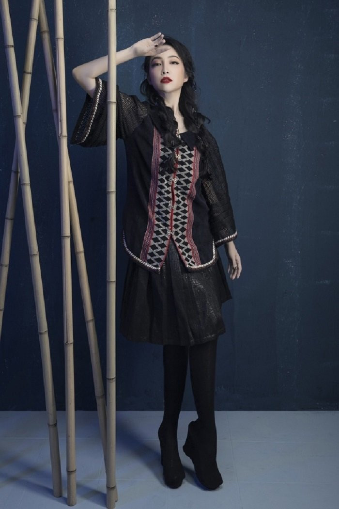 linh nga vu viet ha (4) 3