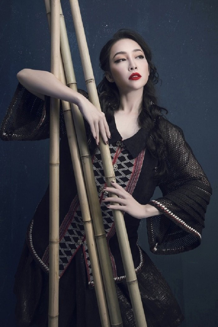 linh nga vu viet ha (5) 5