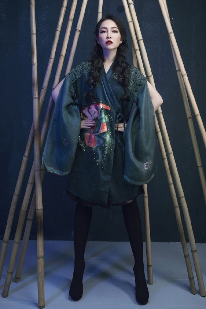 linh nga vu viet ha (6) 5