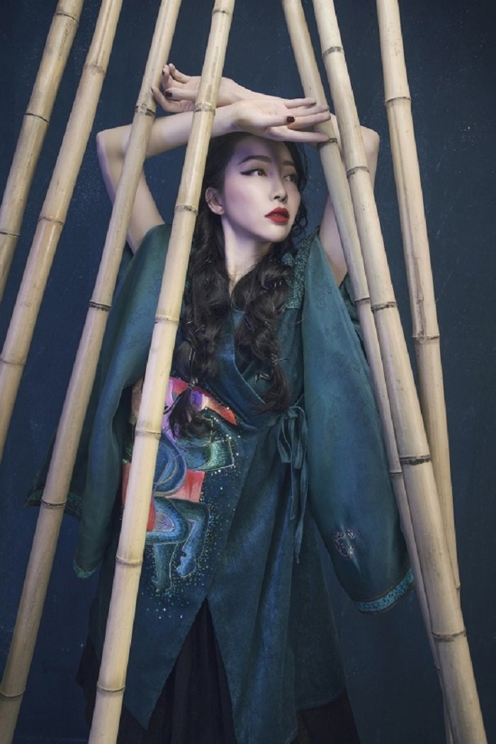 linh nga vu viet ha (7) 7