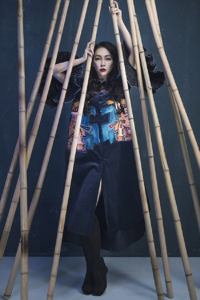 linh nga vu viet ha (8) 7