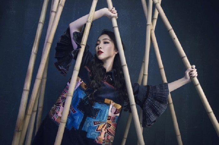 linh nga vu viet ha (9) 9