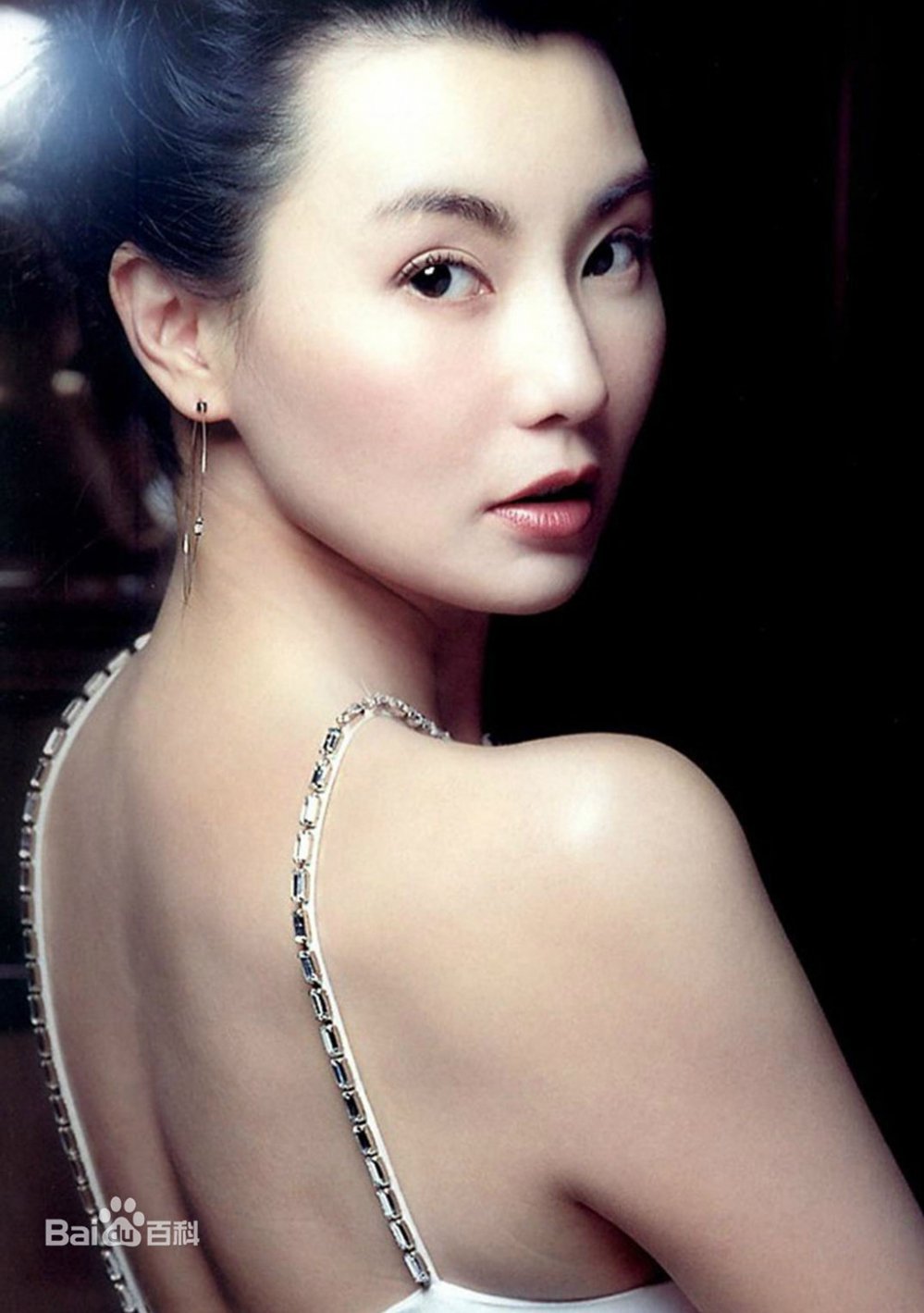 truong man ngoc (5) 5