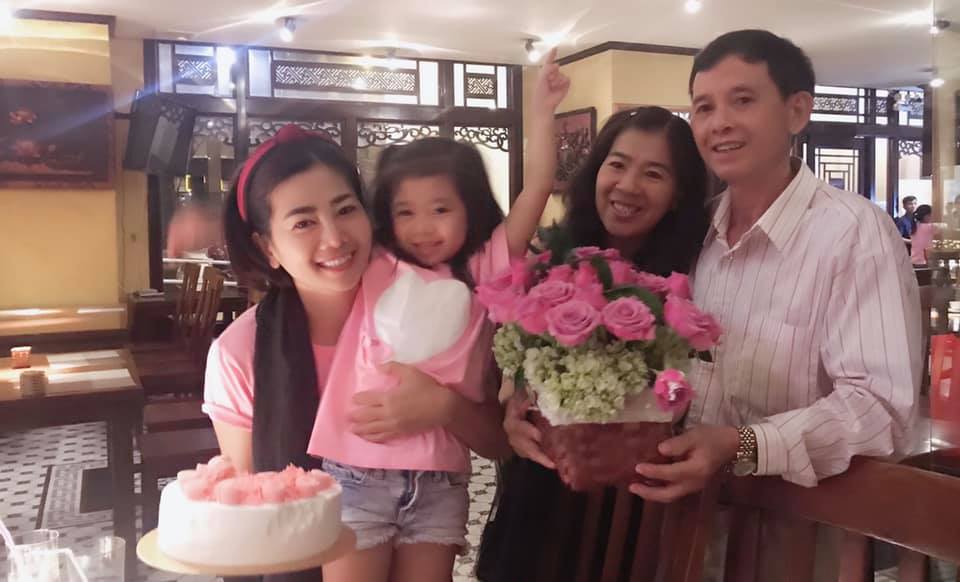 mai phuong don sinh nhat (1)