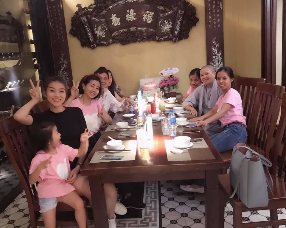 mai phuong don sinh nhat (2)