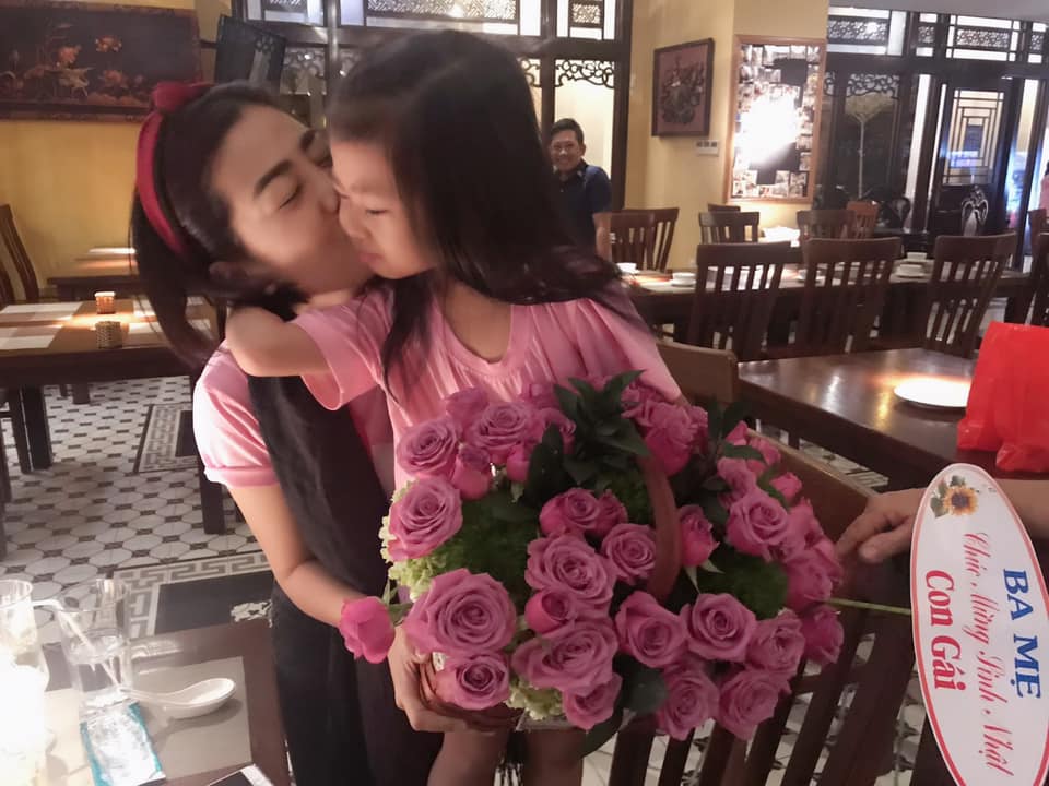 mai phuong don sinh nhat (3) 3