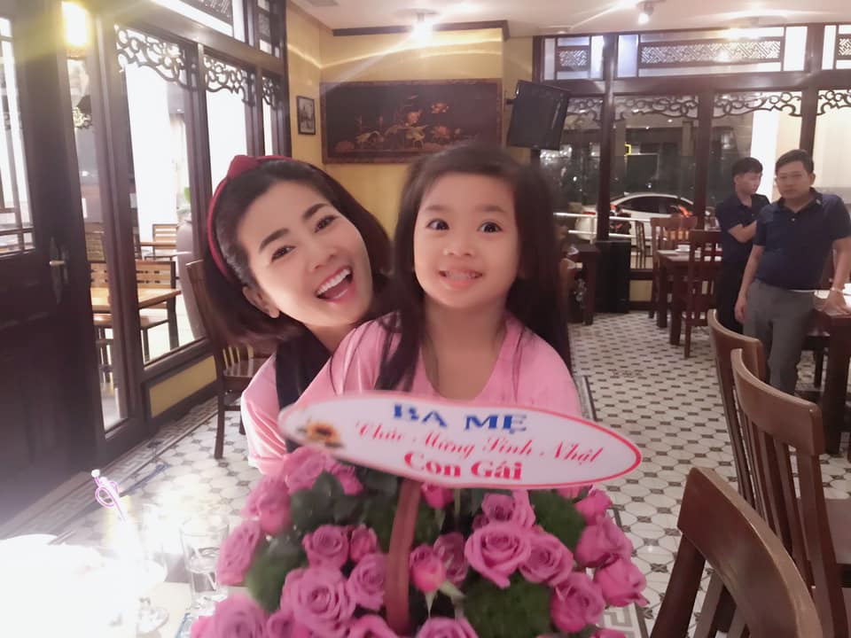 mai phuong don sinh nhat (4) 3