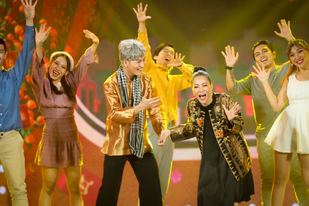 01 THU MINH - ALI HOANG DUONG (15)
