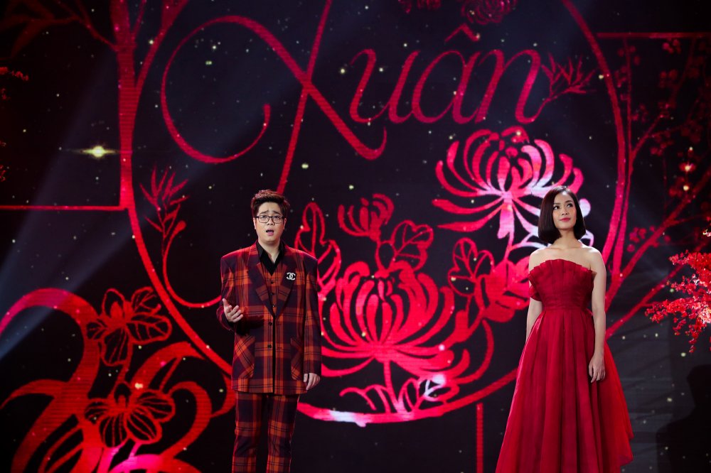 03 BUI ANH TUAN - AI PHUONG (5) 3