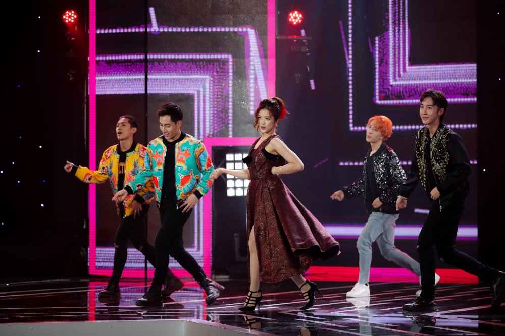 05 MONSTAR - SUNI HA LINH (3) 6