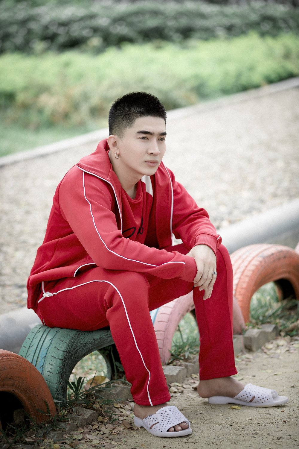 chi dan (1)