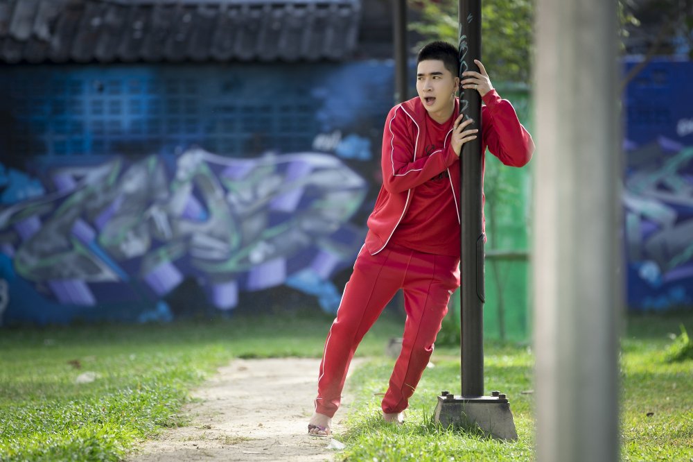 chi dan (2)
