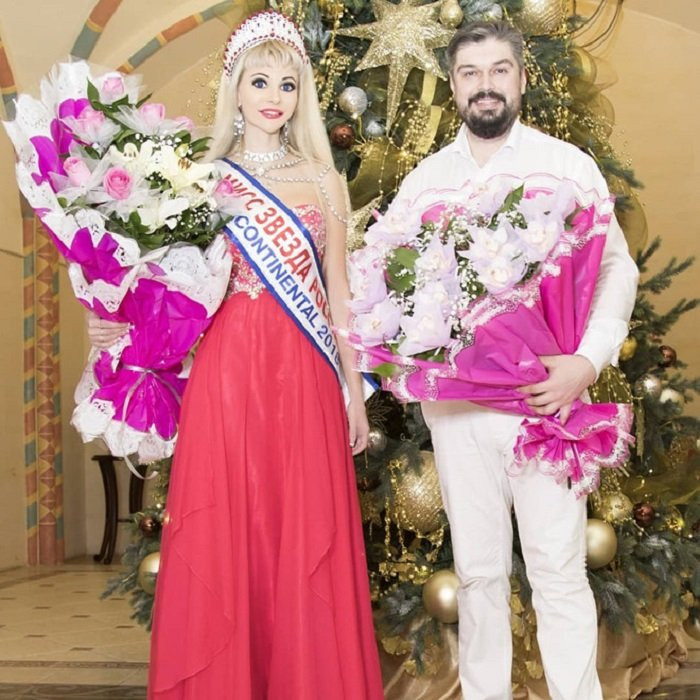 doi thu cua le au ngan anh (10) 9