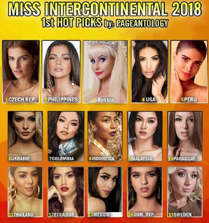 doi thu cua le au ngan anh (8) 7