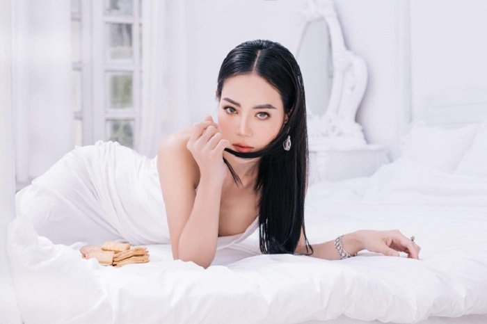 thanh huong (3) 6