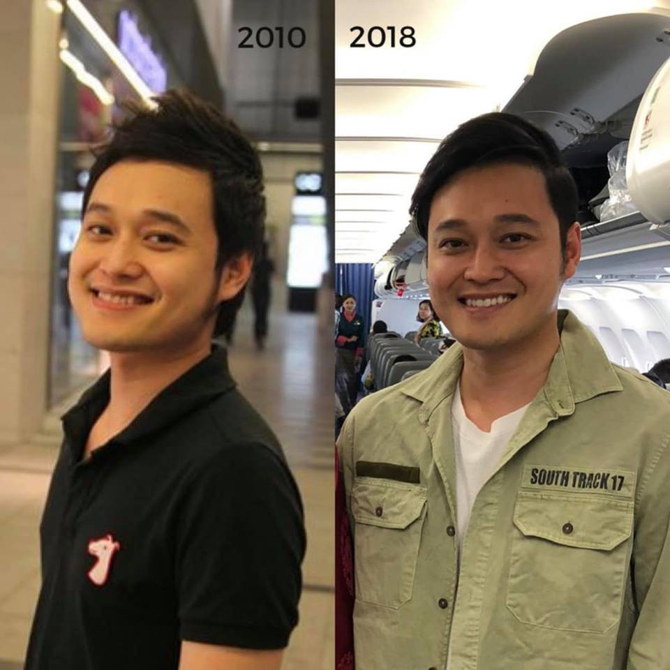 trao luu 10 nam (11)