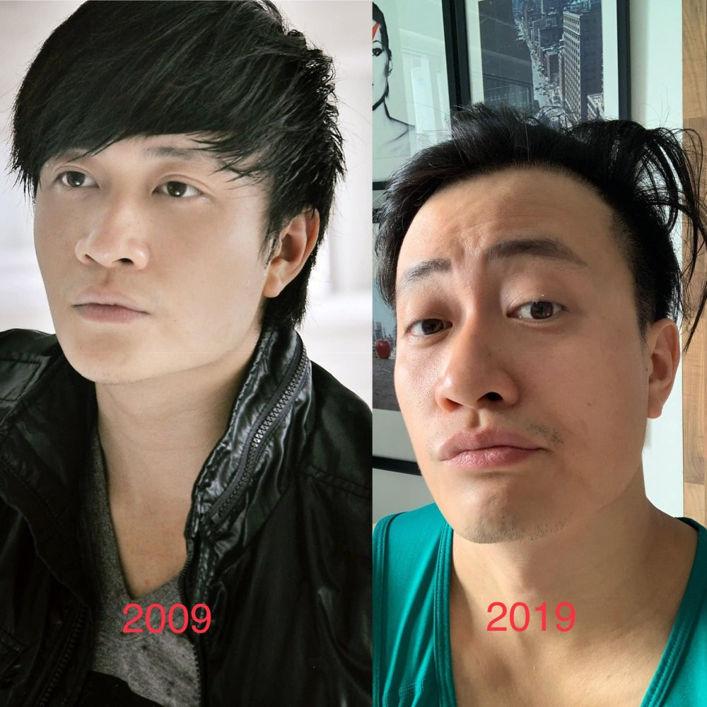 trao luu 10 nam (14) 5