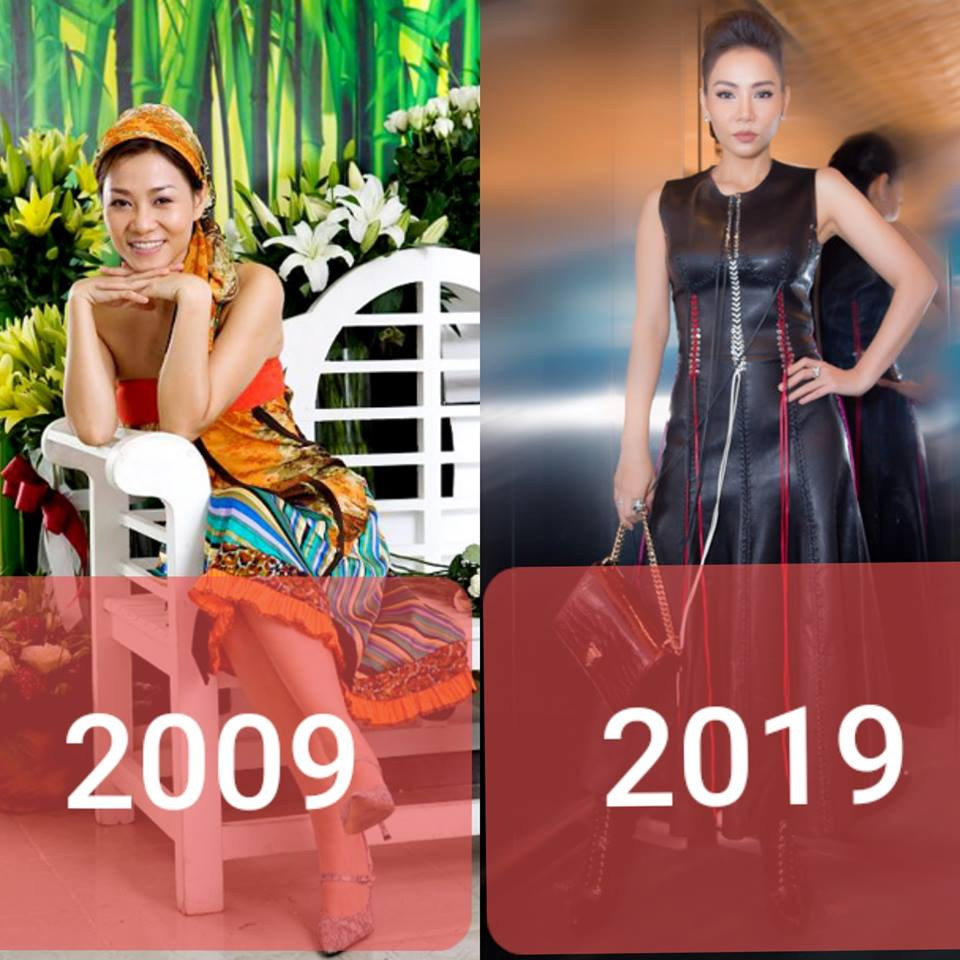 trao luu 10 nam (18) 9