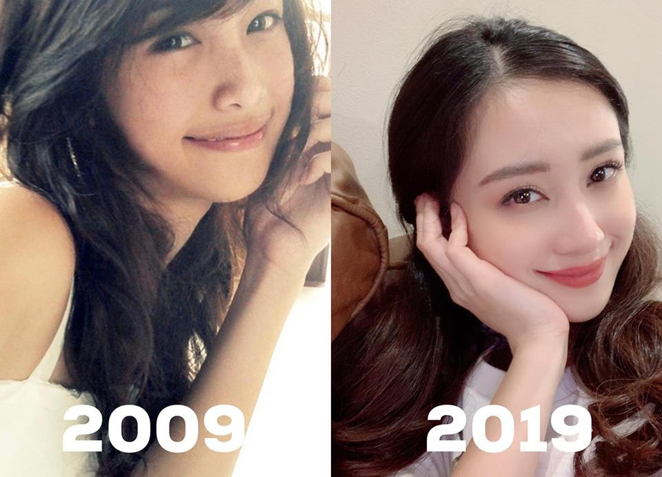 trao luu 10 nam (19) 10