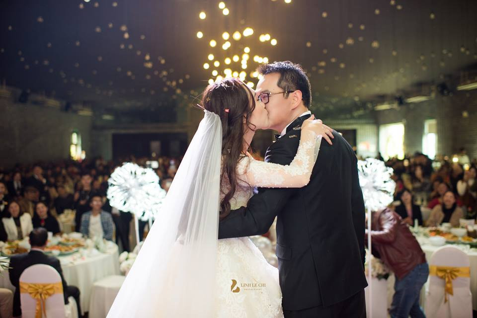 le cuoi nsnd trung hieu (1)