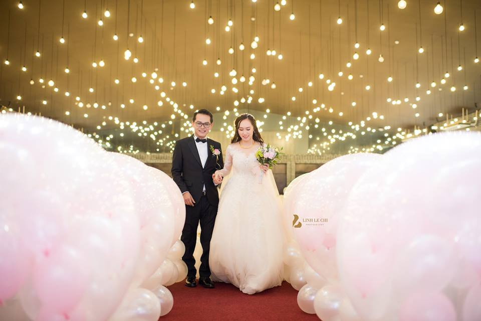 le cuoi nsnd trung hieu (11) 9